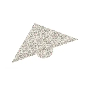 Baby bonnet bandana Malomi Kids