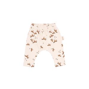 product/m/a/malomi-kids_5906741527705_1.jpg