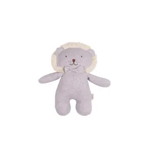 Lion plush Malomi Kids image-0