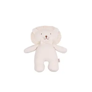 Lion plush Malomi Kids image-0