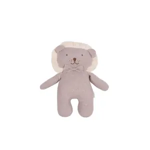 Lion plush Malomi Kids image-0