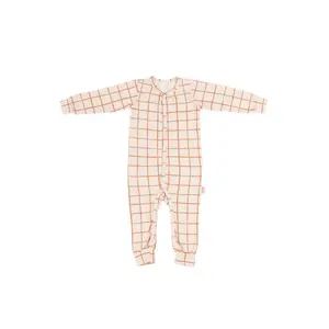 Gigoteuse bio - recommandé pour 9-18 mois bébé Malomi Kids image-0