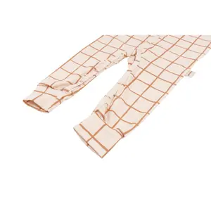 Gigoteuse bio - recommandé pour 9-18 mois bébé Malomi Kids image-1