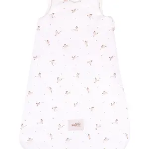 Babyschlafsack Malomi Kids