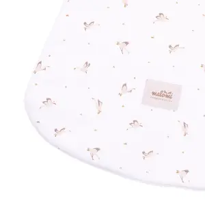 Babyschlafsack Malomi Kids image-1
