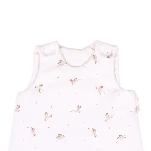 Babyschlafsack Malomi Kids image-2