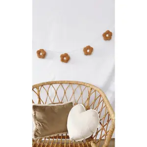 Σετ διακόσμησης Malomi Kids Daisies image-1