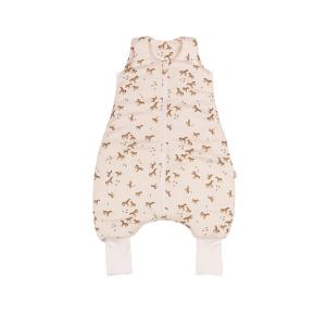 5907426141124-bavlnena-spaci-pytlova-zavinovacka-s-nohama-pro-miminko-malomi-kids-sand-4-6-let