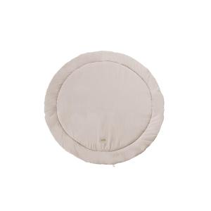 5907426141278-mattor-for-tidigt-larande-malomi-kids-naturlig-120-cm