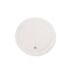 5907426141285-mattor-for-tidigt-larande-malomi-kids-ecru-120-cm