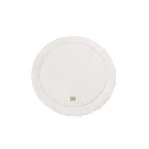 Spielteppich Malomi Kids