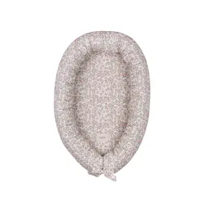 Nid d'ange 0-10 mois bébé Malomi Kids image-0