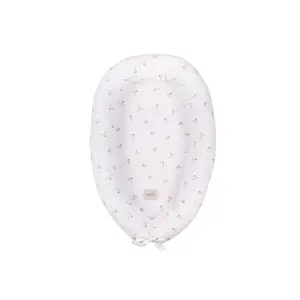 Nest 0-10 months baby Malomi Kids