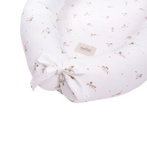 Nest 0-10 months baby Malomi Kids image-1