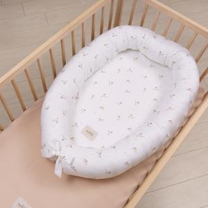 Nest 0-10 months baby Malomi Kids image-3