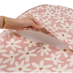 Nid d'ange 0-10 mois bébé Malomi Kids image-2