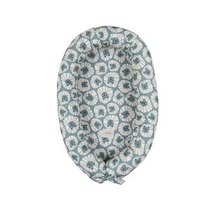 Nest 0-10 months baby Malomi Kids