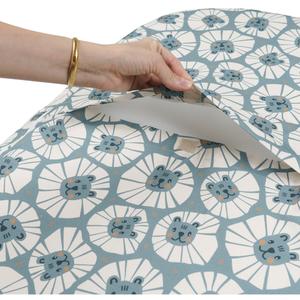 Nest 0-10 months baby Malomi Kids image-2