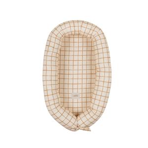 5907464300095-nest-0-10-months-baby-malomi-kids-camel-85x55x15-cm