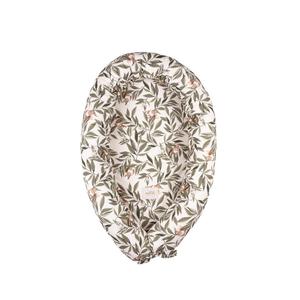 Babys englerede Malomi Kids image-0