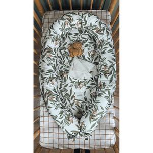 Babys englerede Malomi Kids image-1