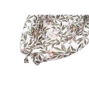 Babys englerede Malomi Kids image-4