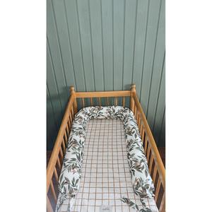 Babys englerede Malomi Kids image-3