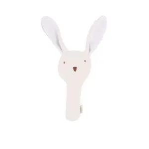 Αρκουδάκι Malomi Kids Lapin image-0