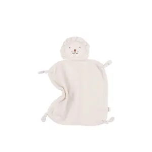 Peluche de leão Malomi Kids image-0