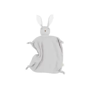 Soft toy rabbit Malomi Kids image-0