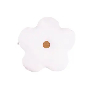 Peluche com orelhas grandes Malomi Kids image-0