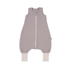 product/m/a/malomi-kids_5908123320300.jpg