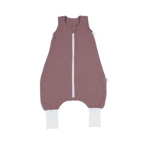 5908123321109-muslinowy-spiworek-z-nozkami-zalecany-dla-dzieci-w-wieku-1-3-lat-malomi-kids-fioletowy-86x47-cm