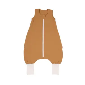 5908123321802-musselin-schlafsack-mit-fussen-empfohlen-fur-1-3-jahre-alte-babys-malomi-kids-kamel-86x47-cm
