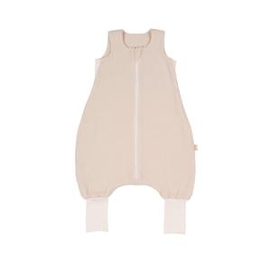 product/m/a/malomi-kids_5908123323400.jpg