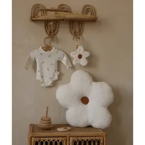 Κλιπ πιπίλας με παιχνιδάκι για μωρά Malomi Kids image-2