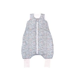 product/m/a/malomi-kids_5908256320093.jpg