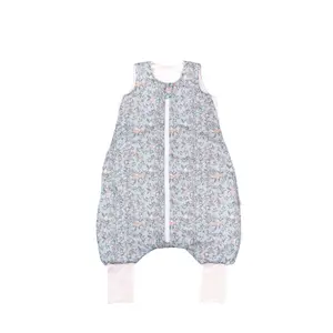 Gigoteuse avec pieds 1-3 ans bébé Malomi Kids