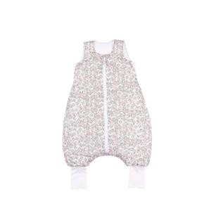 product/m/a/malomi-kids_5908257320092.jpg