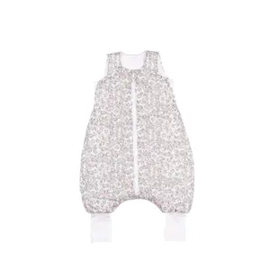 5908257330091-gigoteuse-avec-pieds-4-6-ans-enfant-malomi-kids-apricot-natural-110x56-cm