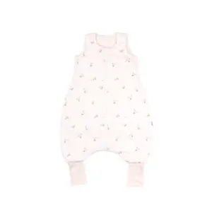 5908260330095-schlafsack-gans-mit-fussen-4-6-jahre-kind-malomi-kids-naturlich-110x56-cm