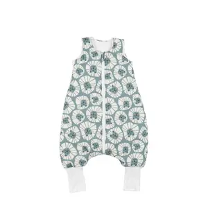 5908263320093-gigoteuse-lion-avec-pieds-1-3-ans-bebe-malomi-kids-petrol-110x56-cm