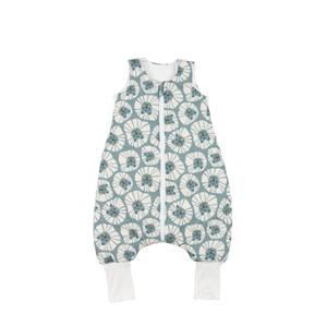 product/m/a/malomi-kids_5908263330092_2.jpg