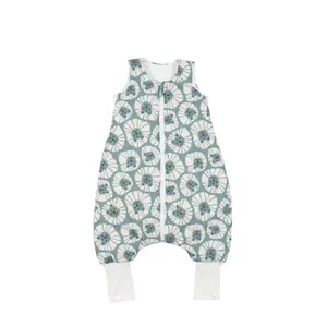 5908263330092-schlafsack-mit-fussen-4-6-jahre-kind-malomi-kids-petrol-110x56-cm