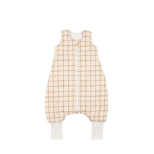 product/m/a/malomi-kids_5908264330091_1.jpg