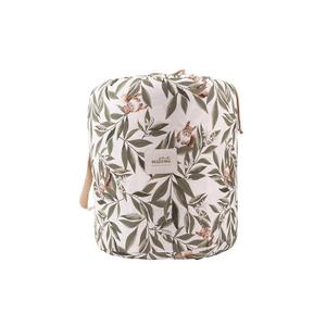 Children's sleeping bag with pillow Malomi Kids