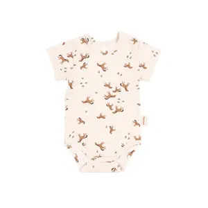 Body bio - recommandé pour 9-18 mois bébé Malomi Kids image-0