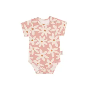 Bio-Body - empfohlen für 0-4 Monate Baby Malomi Kids image-0