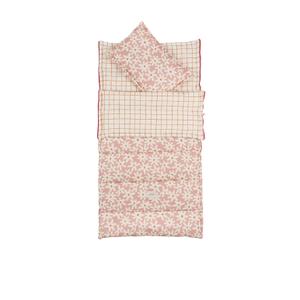 5908362300095-bed-linen-with-pillow-and-sleeping-bag-2-10-years-baby-malomi-kids-denim-150x80-cm