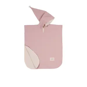 5908723330792-poncho-en-mousseline-recommande-pour-3-8-ans-enfant-malomi-kids-pink-m